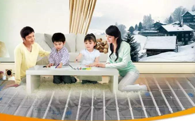 �@���N��ů��ʽ����������һ�N��